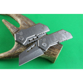  SR288D small folding knife UD402165